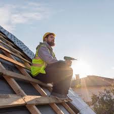 Fast & Reliable Emergency Roof Repairs in Pearsall, TX